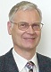 Nachruf auf Prof. Dr.-Ing. Berend Brouër