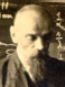 Startseite: Dr. Heinrich Blasius