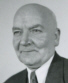 Dr. Blunck Dr. Blunck