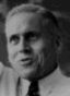 Dr. Holm Dr. Holm