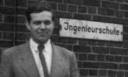 Klicken für ein vergrößertes Bild Klicken für ein vergrößertes Bild