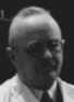 Dünsing Dünsing
