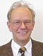 Prof. Dr. Sax Kreutz Prof. Dr. Sax Kreutz