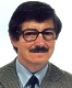 Prof. Dr. Klaus Richter Prof. Dr. Klaus Richter