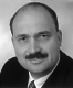 Prof. Dr. Peter Gust Prof. Dr. Peter Gust