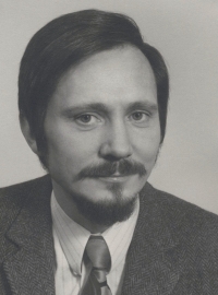 Fachbereichs-Sprecher ab 1974 Fachbereichs-Sprecher ab 1974