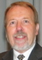 Prof. Dr. Jürgen Dankert Prof. Dr. Jürgen Dankert