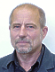 Prof. Dr. Guenter Schroeter
