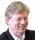 Prof. Dr. Volker Reinhard Prof. Dr. Volker Reinhard