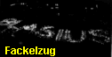 Fackelzug