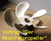 MuschProp MuschProp