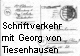 TiesenhausenPostkIcon TiesenhausenPostkIcon