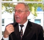 Weitere Bilder Weitere Bilder