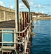 Weitere Bilder Weitere Bilder