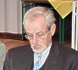 Weitere Bilder Weitere Bilder