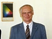 Weitere Bilder Weitere Bilder