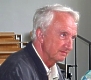Weitere Bilder Weitere Bilder
