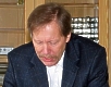 Weitere Bilder Weitere Bilder