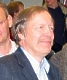 Weitere Bilder Weitere Bilder