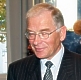 Weitere Bilder Weitere Bilder