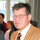 Weitere Bilder Weitere Bilder