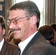 Weitere Bilder Weitere Bilder