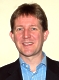 Prof. Dr. Markus Stommel Prof. Dr. Markus Stommel