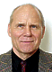 Prof. Dr. Helmut Thöm Prof. Dr. Helmut Thöm