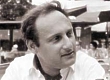Erinnerungen an Prof. Dr. Michael S. Wald