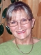 Prof. Dr.-Ing. Bozena Arnold Prof. Dr.-Ing. Bozena Arnold