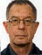 Prof. Eugen Dellinger Prof. Eugen Dellinger