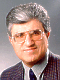 Prof. Dr.-Ing. Ali Farschtschi Prof. Dr.-Ing. Ali Farschtschi