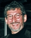 Prof. Dr.-Ing. Hans-Jürgen Germer Prof. Dr.-Ing. Hans-Jürgen Germer