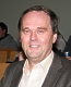 Prof. Dr. rer.nat. Rainer Haidan Prof. Dr. rer.nat. Rainer Haidan