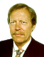 Prof.Dr.-Ing. Joachim Koeppen Prof.Dr.-Ing. Joachim Koeppen