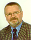 Prof. Dr.-Ing. Jürgen Krüger Prof. Dr.-Ing. Jürgen Krüger