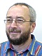 Prof. Dr.-Ing. Bernd Kost Prof. Dr.-Ing. Bernd Kost