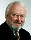 Prof. Dr.-Ing. Peter Maehrle Prof. Dr.-Ing. Peter Maehrle