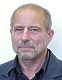 Prof. Dr. Günter Schroeter