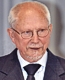Prof. Erhard Wiebe Prof. Erhard Wiebe