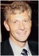 Prof. Dr.-Ing. Holger Watter Prof. Dr.-Ing. Holger Watter
