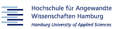  Startseite Hochschule für Angewandte Wissenschaften Hamburg 