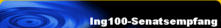 Ing100-Senatsempfang