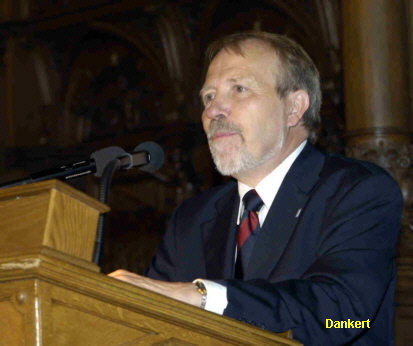 Prof. Dr. Jrgen Dankert