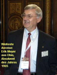 Erik Meyer