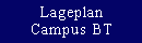  Lageplan Campus Berliner Tor 