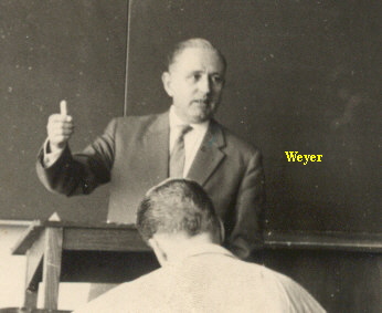 Weyer