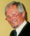 Prof. Erhard Wiebe