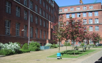 Erhard-Wiebe-Park