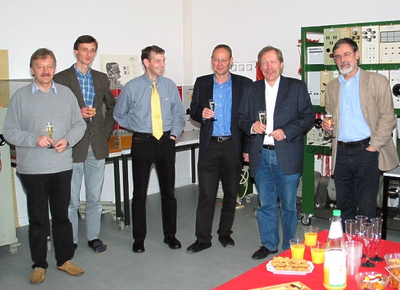  Bild 1 
